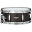 TAMA Star Walnut TWS1455-DMW Dark Mocha Walnut