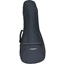 Freerange 2K Series Concert Ukulele Bag