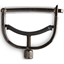 Taylor Capo 6-String Black Nickel 