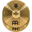 Meinl Marching 13" Student Brass 