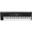 Korg Nautilus 88 Music Workstation
