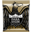Ernie Ball 2086 Medium Light Paradigm 80/20 Bronze 