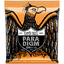 Ernie Ball 2022 Paradigm Hybrid Slinky
