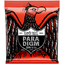 Ernie Ball 2030 Paradigm Skinny Top Heavy Bottom 7-String