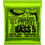 Ernie Ball 2836 Regular Slinky 5-String Electric Bass