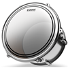 Evans EC2S 16" Frosted Drumhead