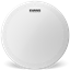 Evans Genera Dry 13" Coated Drumhead 