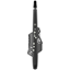 Roland Aerophone AE-10G Digital Wind Instrument