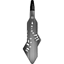 Roland Aerophone GO AE-05 Digital Wind Instrument