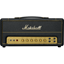 Marshall SV20H