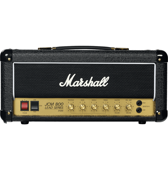 Marshall SC20H