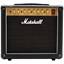 Marshall DSL5C