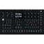 Elektron Analog Four mk2