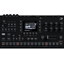 Elektron Octatrack mk2 
