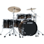 Tama Starclassic Walnut/Birch WBS52RZS Transparent Mocha Fade