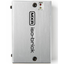 MXR® DC Brick® Power Supply M238 