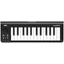 Korg MicroKey 25