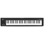 Korg MicroKey2 49 Air 