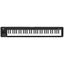 Korg MicroKey2 61 Air