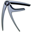 Profile CE300-WG Capo 6/12 String