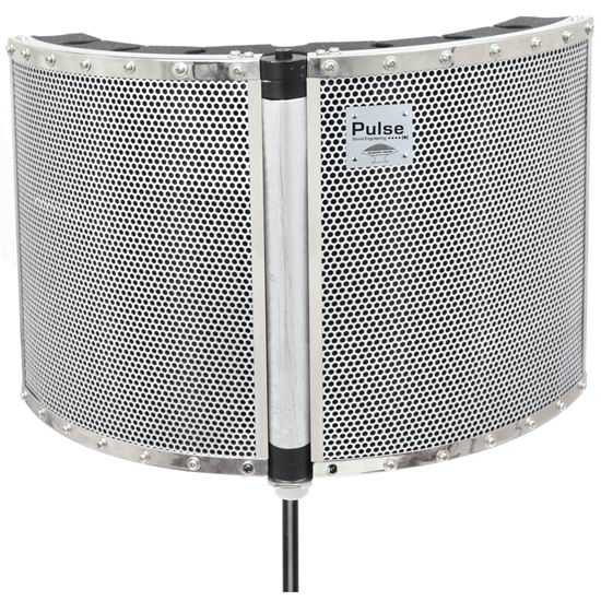 Pulse PF-36 Akustikskärm