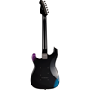 Fender Final Fantasy XIV® Stratocaster®