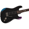 Fender Final Fantasy XIV® Stratocaster®