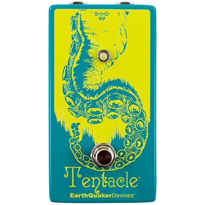 EarthQuaker Devices Tentacle™ 