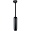 Shure PGA98D Cardioid Condenser Drum Microphone