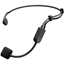Shure PGA31 Headset Condenser Microphone