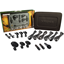 Shure PGADRUMKIT6 Drum Microphone Kit 