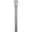 Shure SM81 Condenser Instrument Microphone 