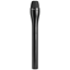 Shure SM63LB Dynamic Microphone 