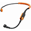 Shure SM31FH-TQG Fitness Headset Condenser Microphone
