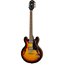 Epiphone ES-339 Vintage Sunburst