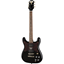 Epiphone Wilshire P-90 Ebony