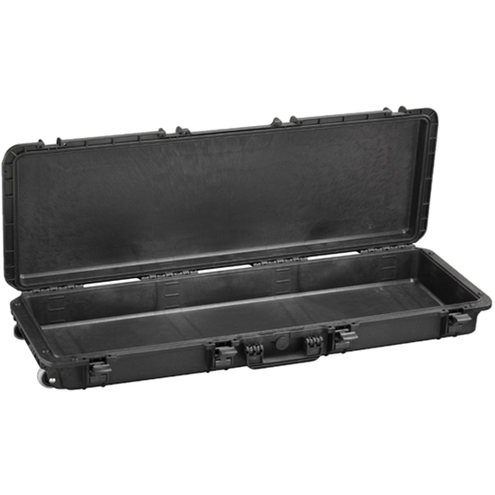 Wareco Max Case For Electric Guitar