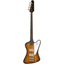 Epiphone Thunderbird 60s Bass Tobacco Sunburst