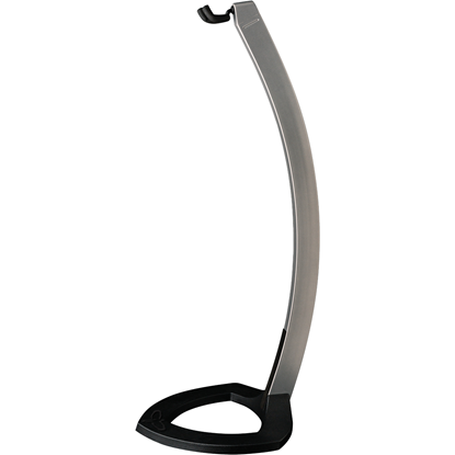 PRS Floating Guitar Stand 