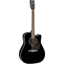 Yamaha FX370C Black