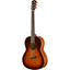 Yamaha CSF3M Tobacco Brown Sunburst