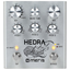 Meris Hedra