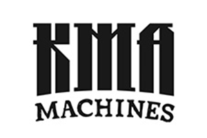 Bild för tillverkare KMA Machines