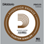 D'Addario PB025 Phosphor Bronze