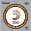 D'Addario PB059 Phosphor Bronze