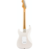 Squier Classic Vibe '50s Stratocaster® White Blonde