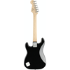 Squier Mini Stratocaster® Black