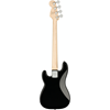 Squier Mini Precision Bass® Black