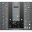 SSL UC-1 Plug-In Controller