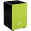 Gon Bops Fiesta Lime Crush Cajon